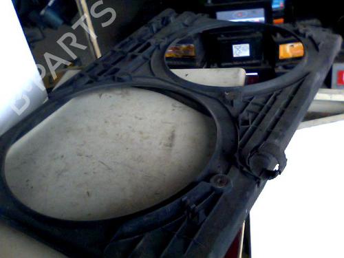 Used Support AUDI A3 (8L1) S3 quattro (210 hp) 29890142