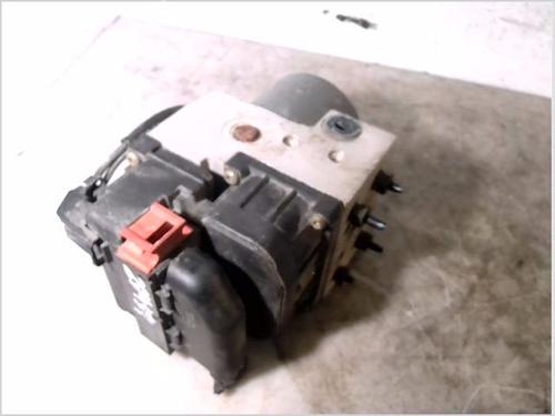 ABS pump CITROËN XSARA Break (N2) 1.6 16V | BP26108276M43 