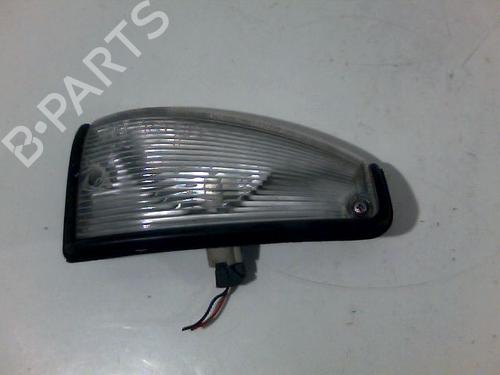 Used Other NISSAN MICRA I (K10) 1.2 (54 hp) 29352774
