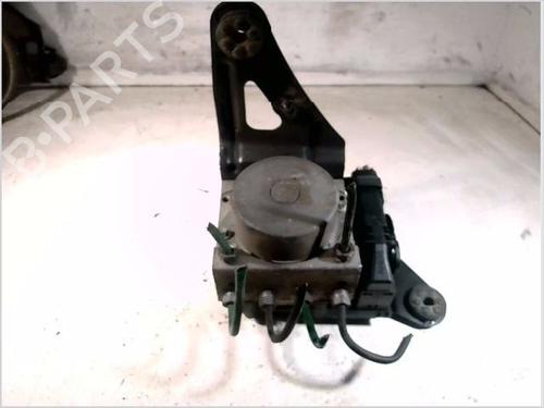 Pompe ABS RENAULT SCÉNIC II (JM0/1_) 1.5 dCi (JM1E, JM16) (106 hp) 26108998