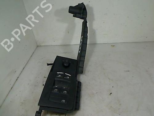 Used Switch AUDI A3 Sportback (8PA) 1.9 TDI (105 hp) 26075374