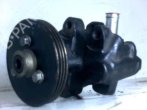Used Steering pump RENAULT 19 II (B/C53_) 1.4 (80 hp) 26095597