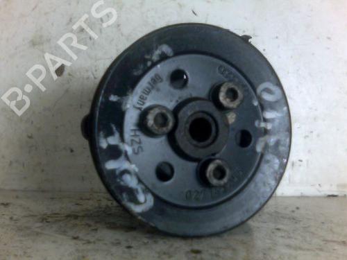 Steering pump VW GOLF I Cabriolet (155) 1.8 | BP27257727M99 