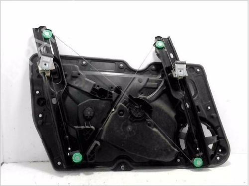 Front right window mechanism VW GOLF VI (5K1) 1.6 | BP35920975C23 - Image 2