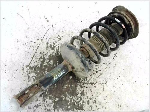 Used Left front shock absorber Left front shock absorber RENAULT RAPID Box Body/MPV (F40_, G40_) 1.9 D (F40P, F40N, F40E) (64 hp) 32721359 32721359
