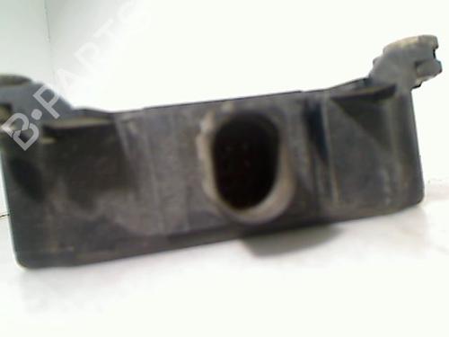 Electronic module SEAT IBIZA III (6L1) 1.4 TDI | BP26086580M83 