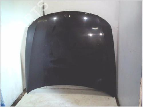 Used Hood BMW 3 (E90) 330 d (231 hp) 29274791