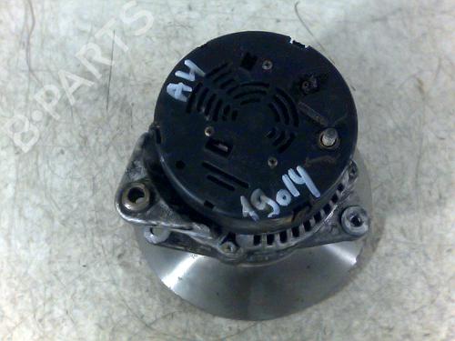 Alternator AUDI A4 B5 Avant (8D5) 2.5 TDI | BP29472711M7 