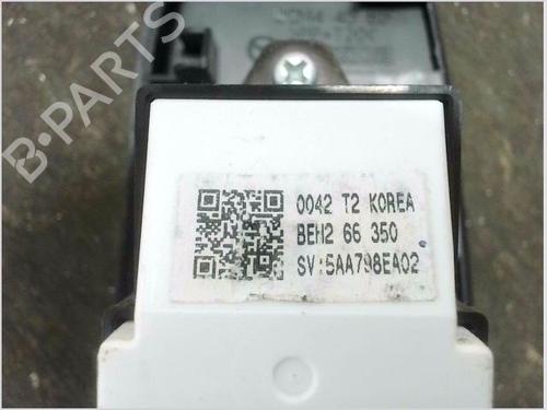 Switch MAZDA 3 (BL) 1.6 MZ-CD (BL14) | BP40159366I30 - Image 6
