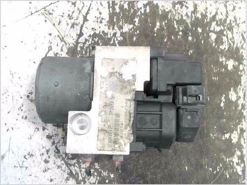 Used ABS pump ABS pump 37171467 37171467