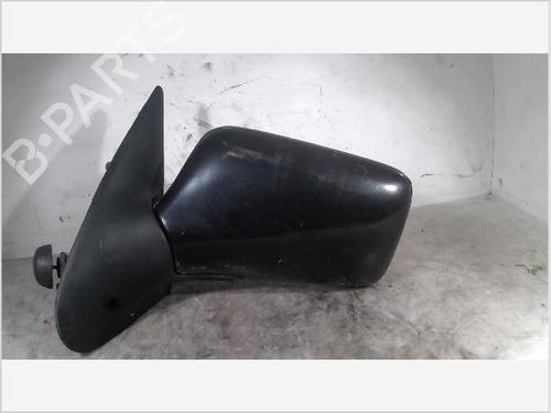 Used Left mirror Left mirror SEAT CORDOBA (6K1, 6K2) 1.9 SDI (64 hp) 34002339 34002339