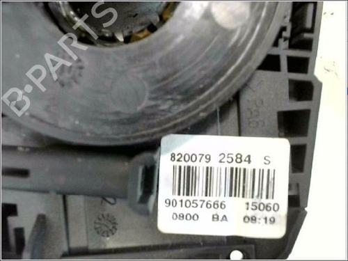 Squib airbag DACIA LOGAN MCV (KS_) 1.5 dCi (KS0W) | BP29890501C102