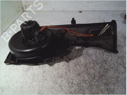 Varmeblæser RENAULT TWINGO I (C06_) 1.2 (C066, C068) (58 hp) 26111393