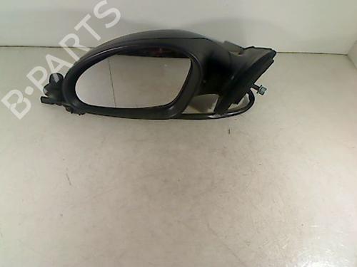 Used Left mirror SEAT CORDOBA (6L2) 1.4 16V (75 hp) 28323289