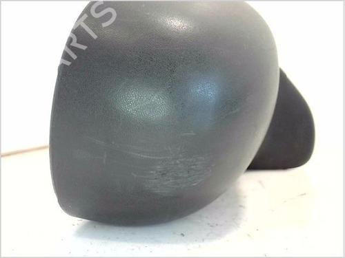 Right mirror RENAULT CLIO II (BB_, CB_) 1.2 (BB0A, BB0F, BB10, BB1K, BB28, BB2D, BB2H, CB0A,... | BP27203033C27 