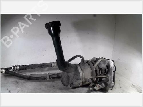 Used Steering pump CITROËN C4 Picasso I MPV (UD_) 1.6 HDi (109 hp) 26106769