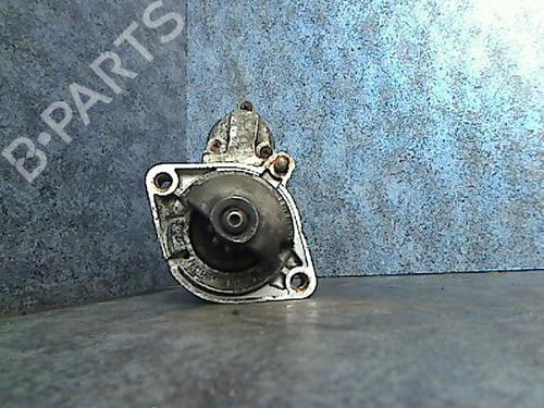 Used Starter BMW 3 Convertible (E36) 328 i (193 hp) 30665045