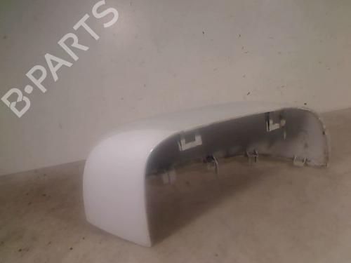 Andre DACIA LODGY (JS_) 1.5 dCi | BP26095118O1 