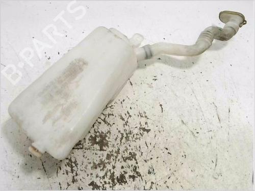 windscreen-washer-tank-renault-modus-grand-modus-fjp0_-2004-30327551 main image