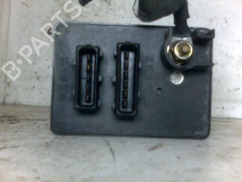 Electronic sensor FIAT DUCATO Van (244_) 2.8 JTD | BP26095728M84 