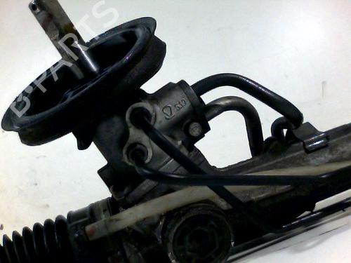 Steering rack CITROËN C4 Grand Picasso I (UA_) 2.0 HDi 138 | BP26071847M22 