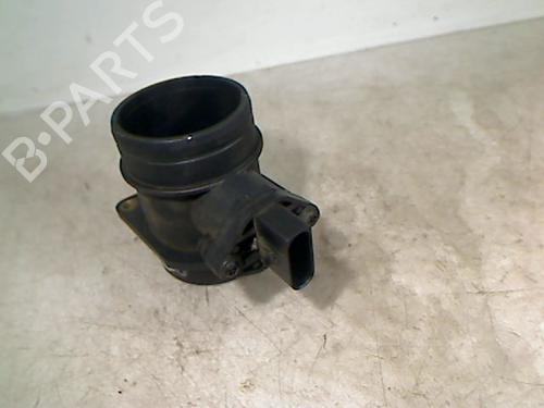 Mass air flow sensor SKODA OCTAVIA I (1U2) 1.9 TDI | BP29815490M95 