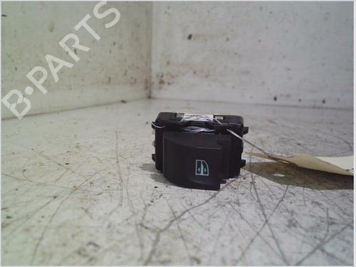 Used Switch RENAULT CLIO IV (BH_) 1.5 dCi 75 (75 hp) 26115613