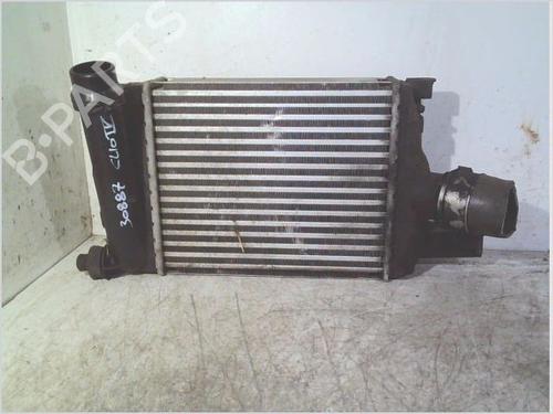 Other RENAULT CLIO IV (BH_) 1.5 dCi 75 | BP27284007O1