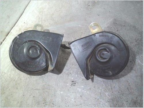 Used Horn Horn 38459881 38459881
