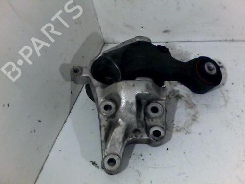 Used Engine mount PEUGEOT 407 (6D_) 2.0 HDi 135 (6DRHRH, 6DRHRE, 6DRHRG, 6DRHRJ) (136 hp) 26074763