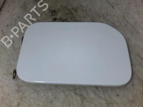 Used Fuel flap CITROËN JUMPER I Van (244) 2.2 HDi (101 hp) 26090695