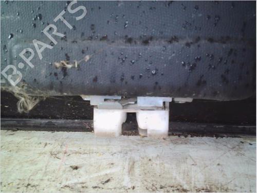 Elektronisk modul SUZUKI SWIFT III (MZ, EZ) 1.3 (RS413, ZC11S) (92 hp) 26113919