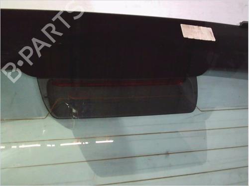 Used Third brake light CITROËN C5 II (RC_) 2.0 HDi (RCRHRH) (136 hp) 26113230