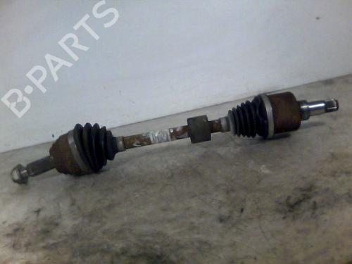 BP30664912M38 main image