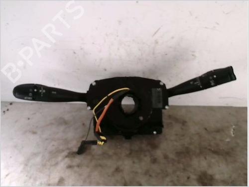 Steering column stalk CITROËN C2 (JM_) 1.4 | BP26105528I23 