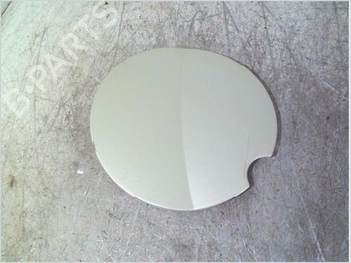 Used Fuel flap Fuel flap RENAULT TWINGO II (CN0_) 1.5 dCi (CN0E) (64 hp) 33430445 33430445