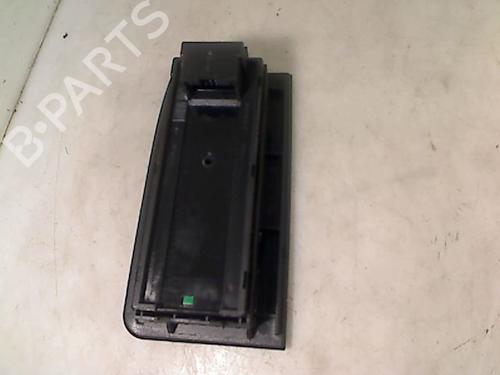 Switch AUDI A6 C5 Avant (4B5, 4B6) 2.5 TDI | BP29815456I30 
