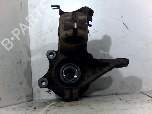 Right front steering knuckle CITROËN XSARA (N1) 1.8 i | BP26082076M26 