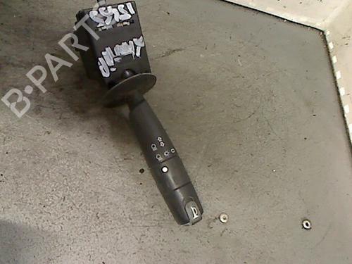Used Headlight switch CITROËN XANTIA (X1_, X2_) 2.0 i (121 hp) 26603531