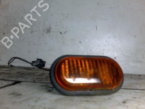 Used Right side indicator RENAULT KANGOO (KC0/1_) 1.5 dCi (KC07) (65 hp) 26926611