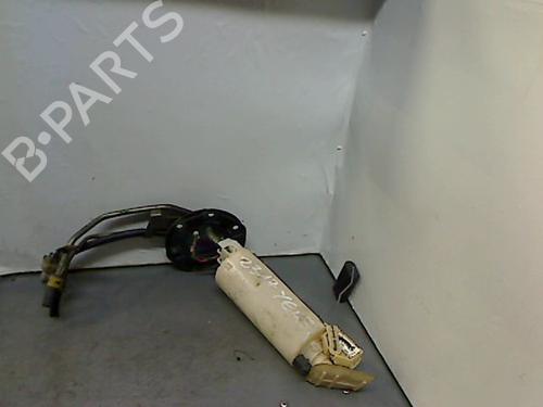 Used Fuel pump ROVER 25 I Hatchback (RF) 1.4 16V (103 hp) 28324771