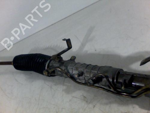 Steering rack FIAT MULTIPLA (186_) 1.9 JTD 110 | BP26066187M22 