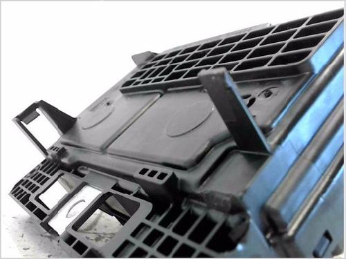 Fuse box CITROËN C3 Picasso (SH_) 1.6 HDI 90 | BP30977422E1 - Image 4