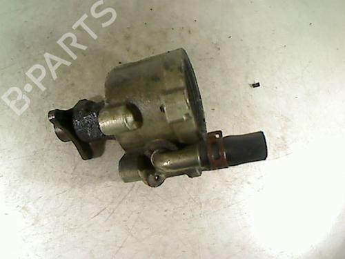 Styring servopumpe RENAULT SCÉNIC I MPV (JA0/1_, FA0_) 1.9 dCi (JA05, JA1F) | BP26067565M99 
