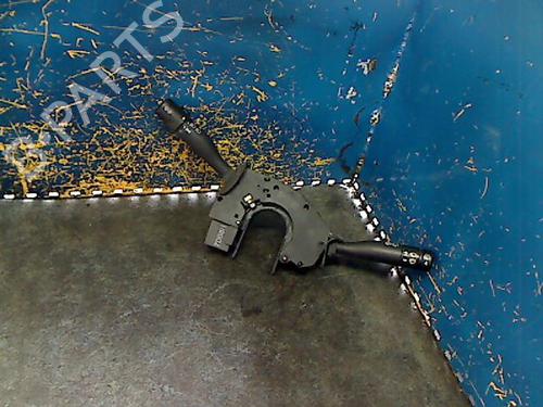 Ratstangsstang FORD KA (RB_) 1.3 i (49 hp) 26060703