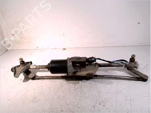 Używane Mechanizm wycieraczek przednich TOYOTA RAV 4 II (_A2_) 2.0 D 4WD (CLA20_, CLA21_, CLA20R, CLA21R) (116 hp) 26108088
