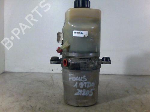 Used Steering pump FORD FOCUS II (DA_, HCP, DP) 1.8 TDCi (115 hp) 29576557