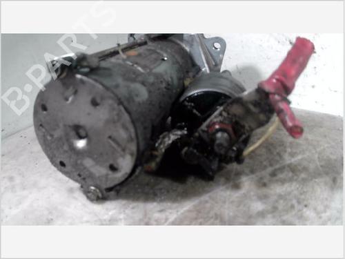 Starter RENAULT MODUS / GRAND MODUS (F/JP0_) 1.5 dCi (FP0G, JP0G) | BP30323716M8 - Image 3