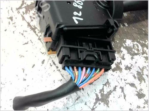 Switch SUZUKI JIMNY Closed Off-Road Vehicle (SN) 1.3 16V 4x4 (SN413, JB43) | BP32206069I30