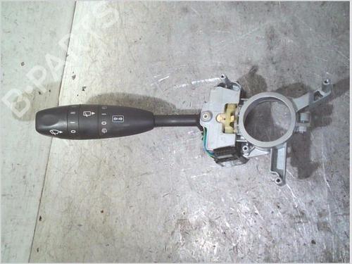 Used Switch Switch 37633277 37633277